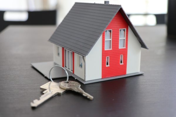 house-g82bc9e2b4_1920 house-g82bc9e2b4_1920