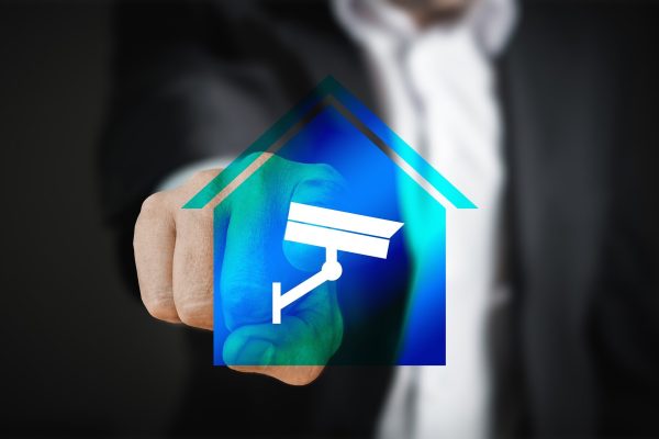 smart-home-g8960d2749_1920 smart-home-g8960d2749_1920